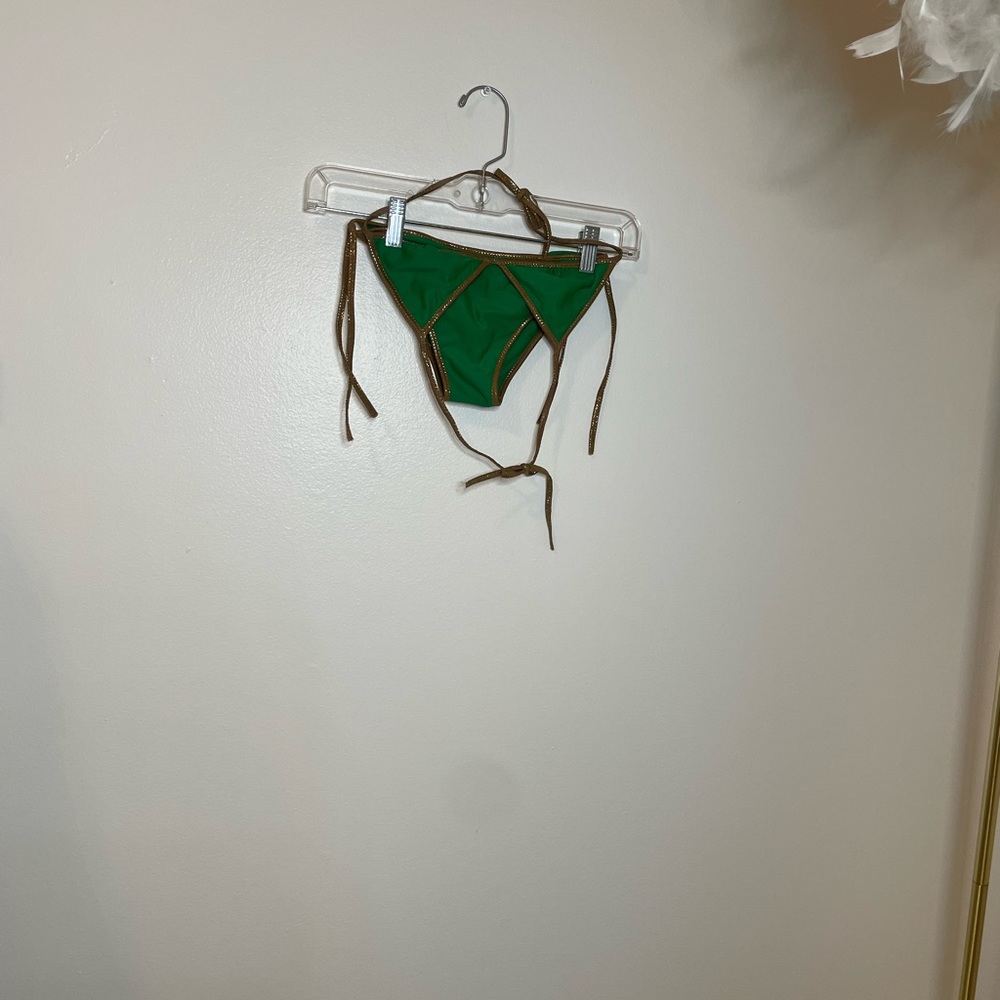 Swim Wear